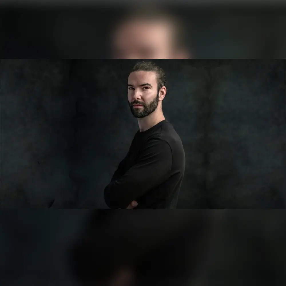 Eelke Kleijn Live presents Connected album release